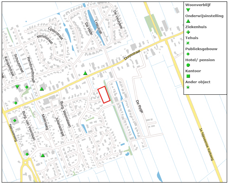 afbeelding "i_NL.IMRO.0119.raadhuislaanweeme-BPC1_0012.png"