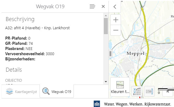 afbeelding "i_NL.IMRO.0119.randwegwesterstouw-BPC1_0020.png"