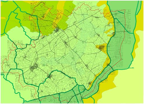 afbeelding "i_NL.IMRO.0140.BtngLittenseradiel-VA02_0002.jpg"