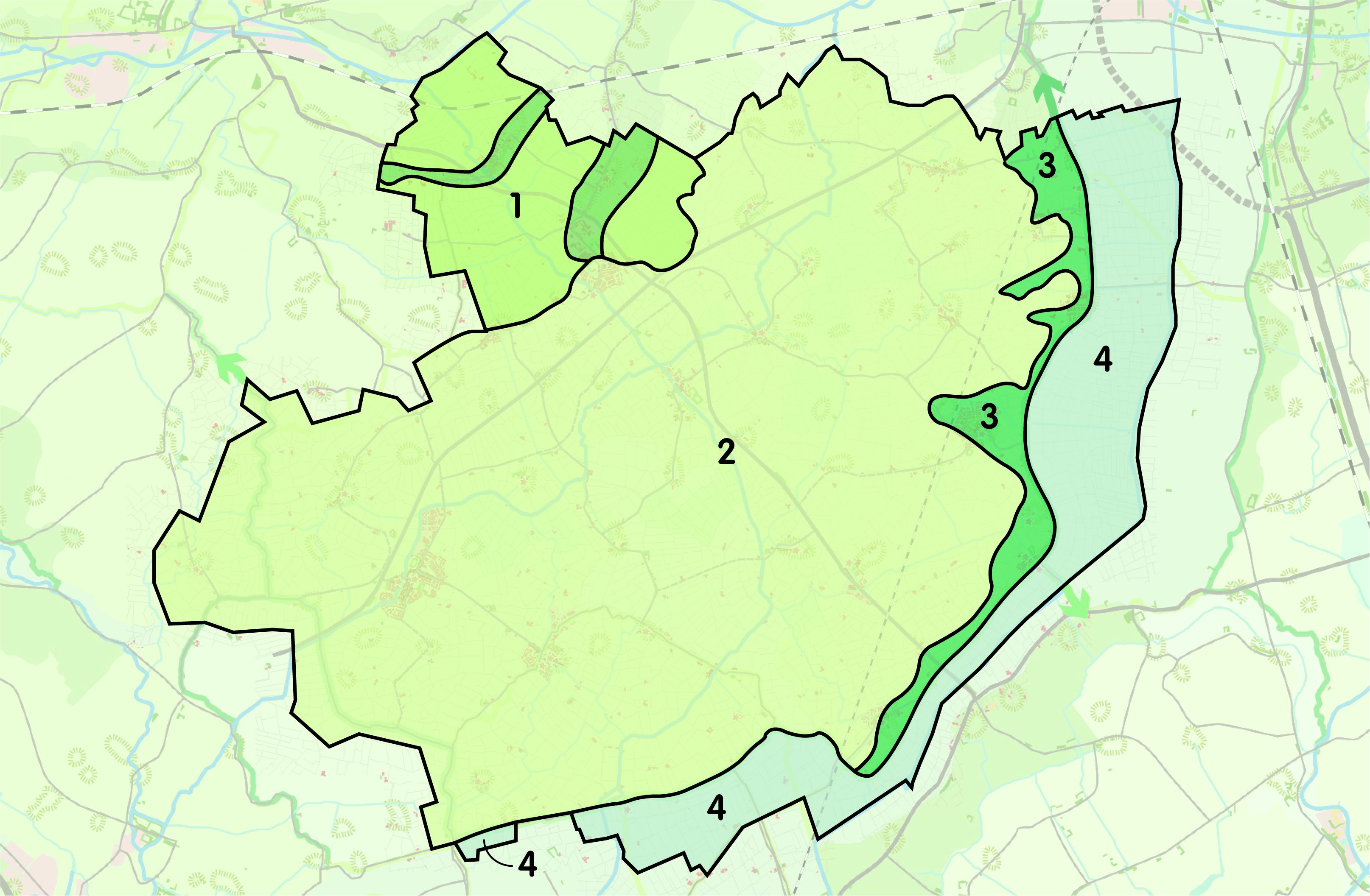 afbeelding "i_NL.IMRO.0140.BtngLittenseradiel-VA02_0004.jpg"