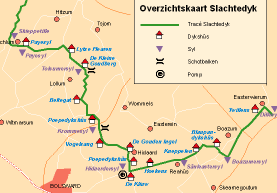 afbeelding "i_NL.IMRO.0140.BtngLittenseradiel-VA02_0005.png"