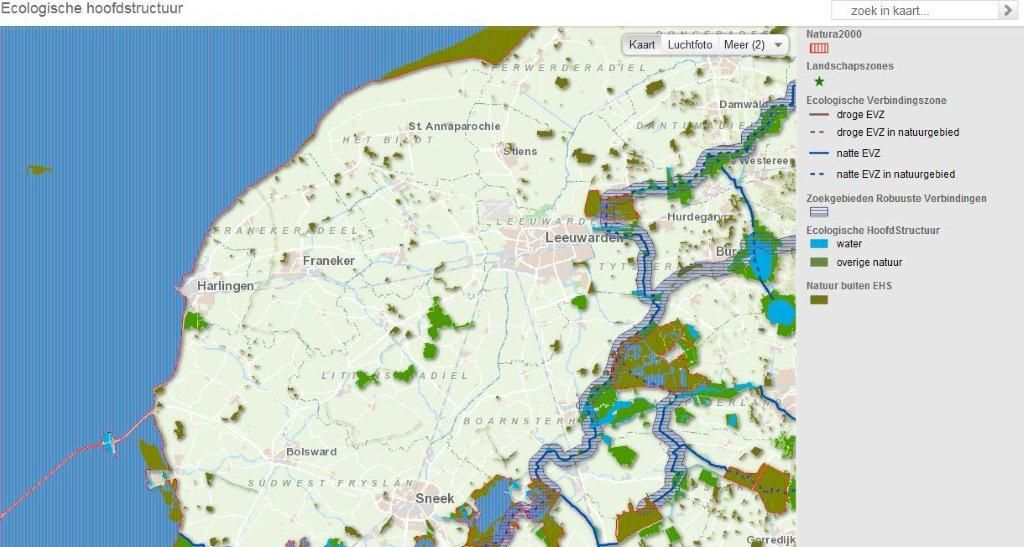 afbeelding "i_NL.IMRO.0140.BtngLittenseradiel-VA02_0007.jpg"