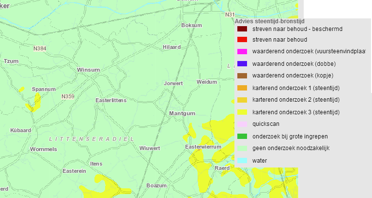 afbeelding "i_NL.IMRO.0140.LITTARCH-VA01_0001.png"