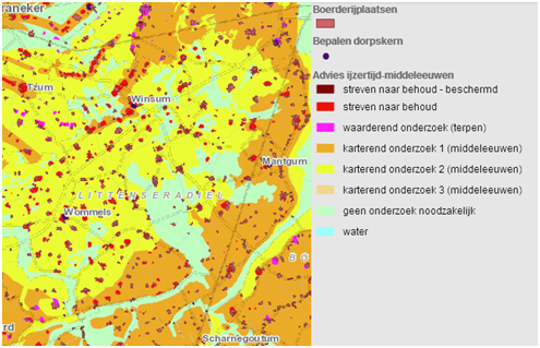 afbeelding "i_NL.IMRO.0140.LITTARCH-VA01_0002.png"