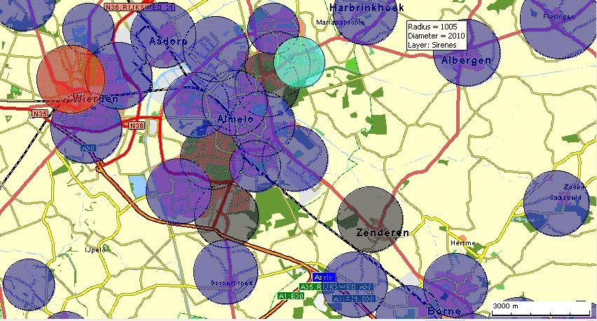 afbeelding "i_NL.IMRO.0141.00009-BP31_0010.png"