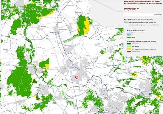 afbeelding "i_NL.IMRO.0141.00013-BP31_0012.png"