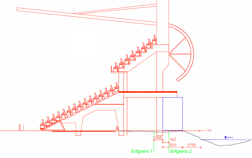 afbeelding "i_NL.IMRO.0141.00013-BP31_0015.png"