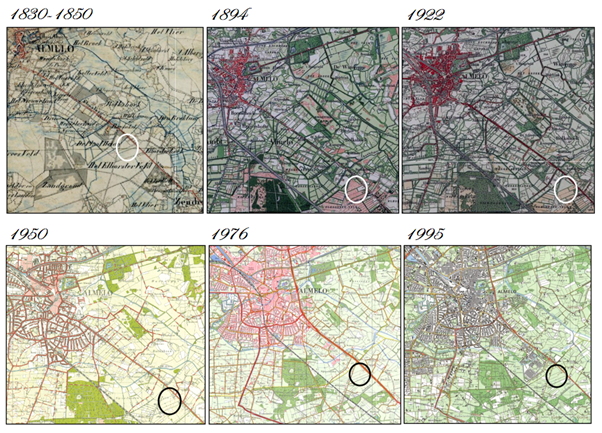 afbeelding "i_NL.IMRO.0141.00018-BP31_0004.png"