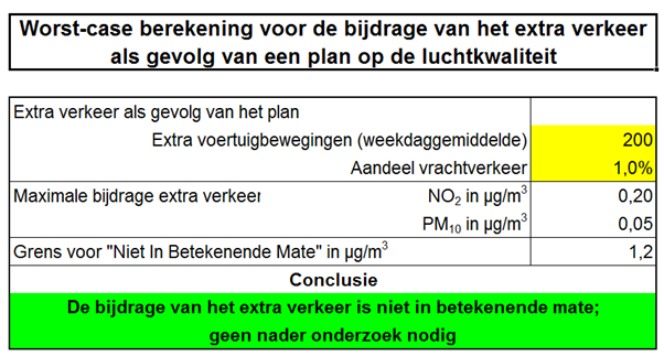 afbeelding "i_NL.IMRO.0141.00018-BP31_0022.png"