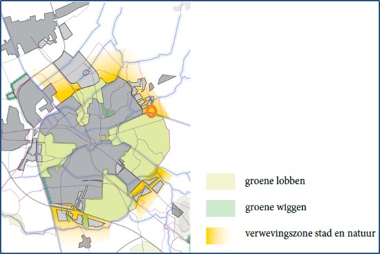 afbeelding "i_NL.IMRO.0141.00021-BP31_0010.jpg"