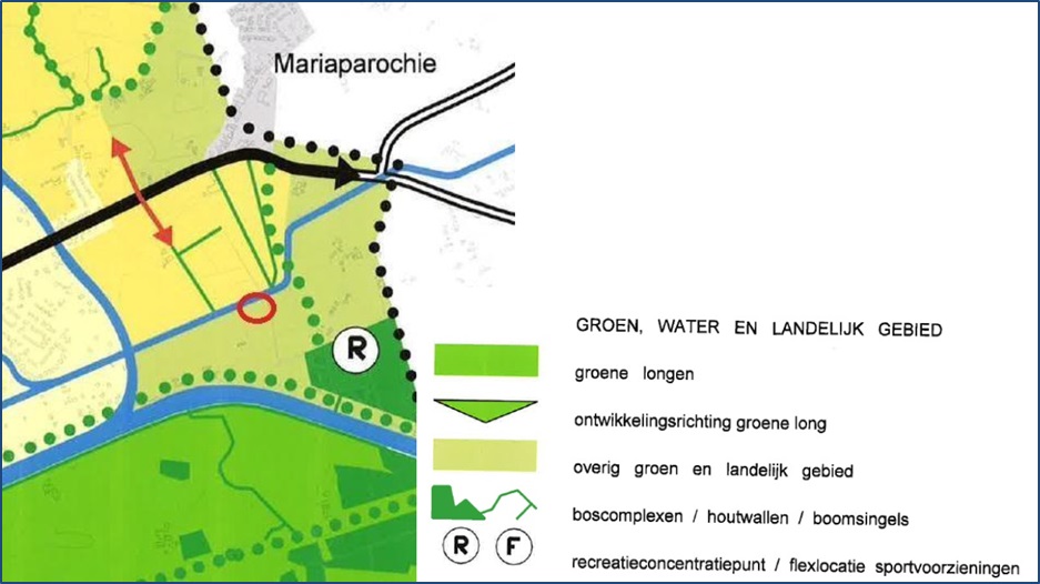 afbeelding "i_NL.IMRO.0141.00021-BP31_0011.jpg"