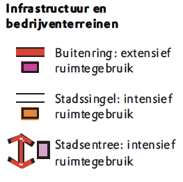 afbeelding "i_NL.IMRO.0141.00022-BP31_0019.png"