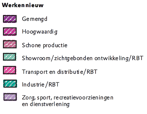 afbeelding "i_NL.IMRO.0141.00022-BP31_0021.png"