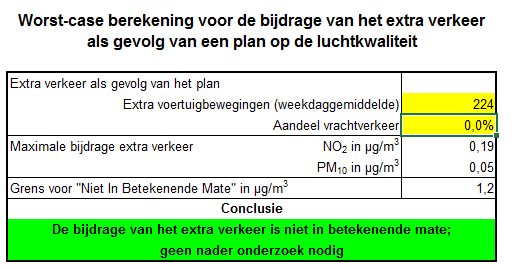 afbeelding "i_NL.IMRO.0141.00022-BP31_0025.png"