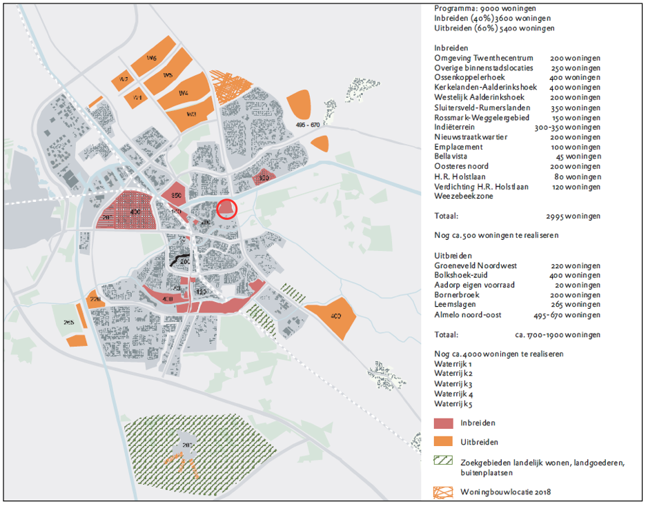 afbeelding "i_NL.IMRO.0141.00026-BP31_0013.png"