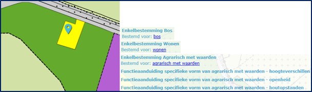 afbeelding "i_NL.IMRO.0141.00035-BP31_0002.png"