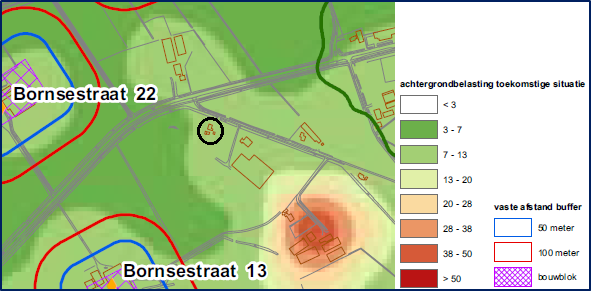 afbeelding "i_NL.IMRO.0141.00035-BP31_0004.png"