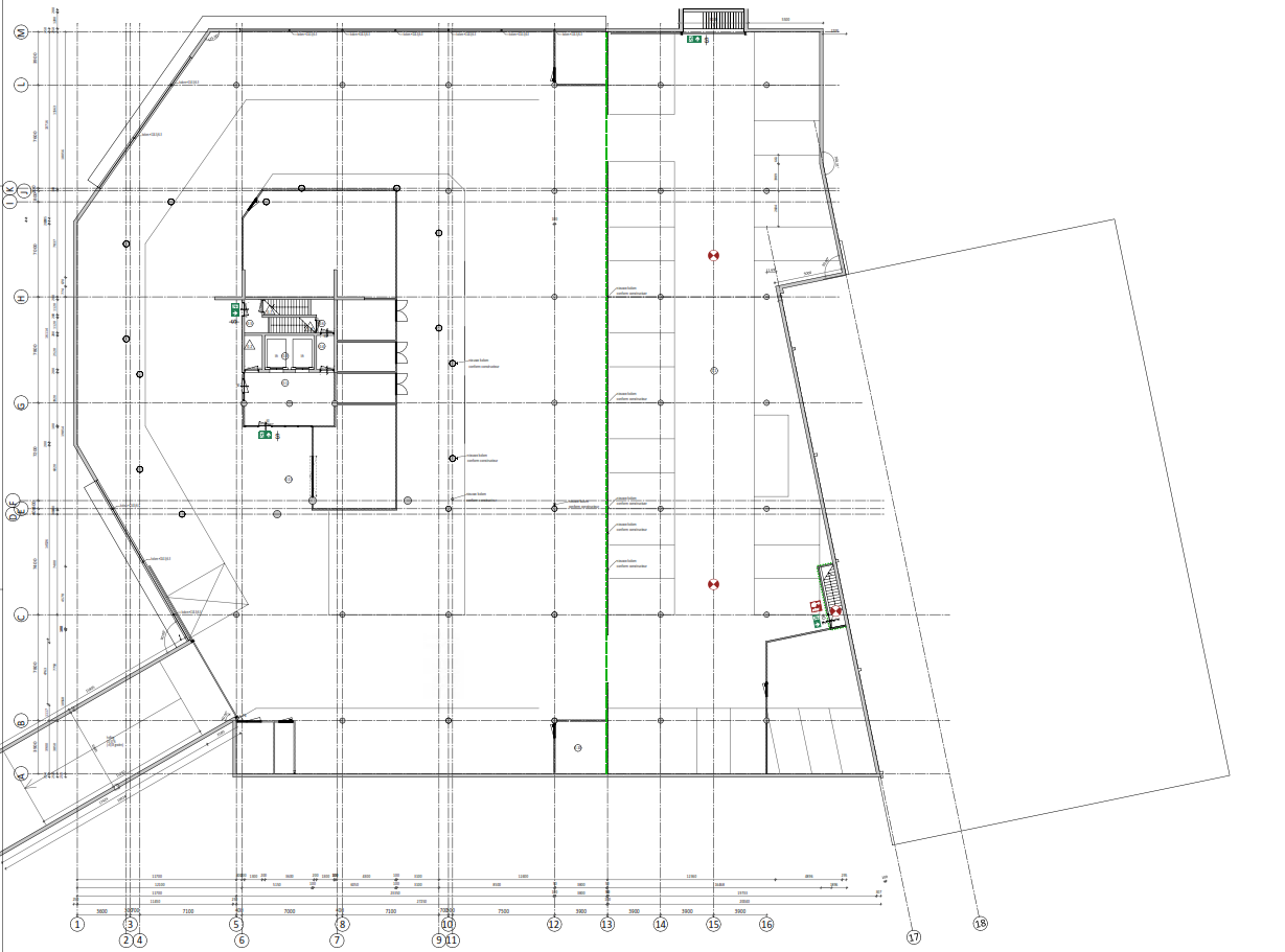 afbeelding "i_NL.IMRO.0141.00038-BP31_0018.png"