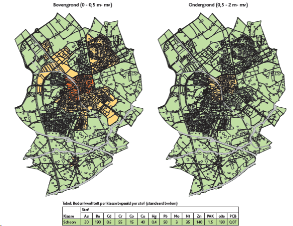 afbeelding "i_NL.IMRO.0141.00042-BP31_0031.png"