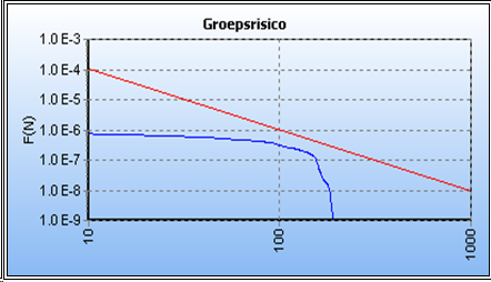 afbeelding "i_NL.IMRO.0141.00042-BP31_0038.png"