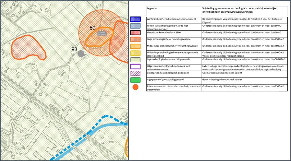 afbeelding "i_NL.IMRO.0141.00047-BP31_0010.jpg"