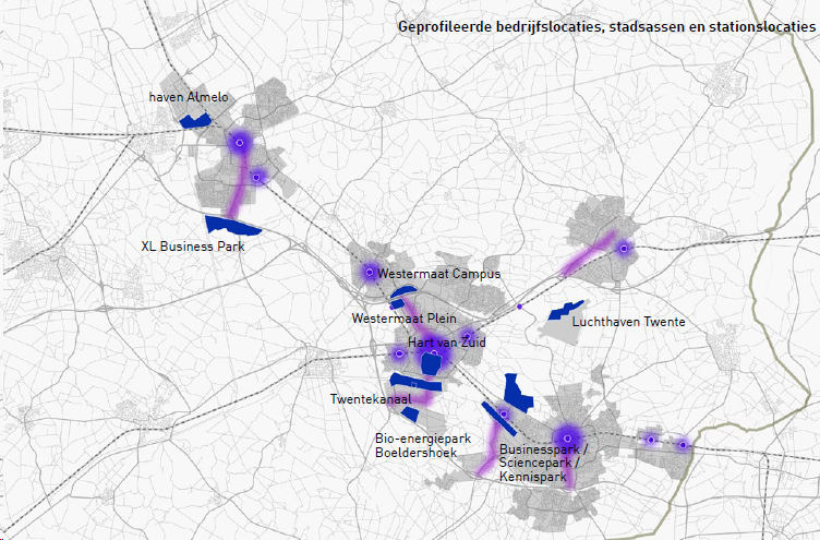 afbeelding "i_NL.IMRO.0141.00048-BP31_0024.png"