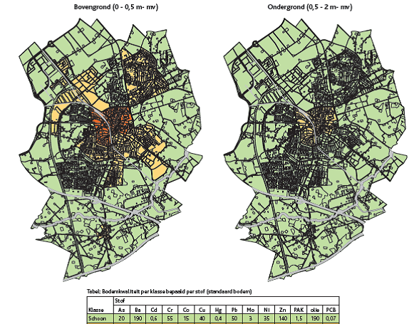 afbeelding "i_NL.IMRO.0141.00048-BP31_0034.png"