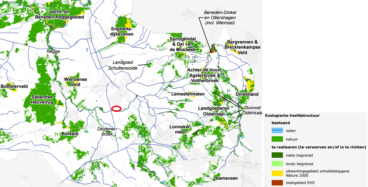 afbeelding "i_NL.IMRO.0141.00048-BP31_0038.png"