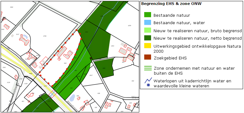 afbeelding "i_NL.IMRO.0141.00052-BP31_0019.png"