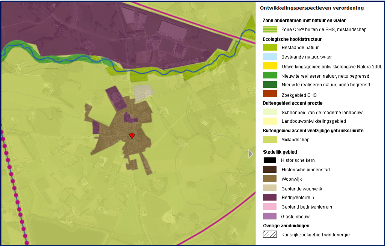 afbeelding "i_NL.IMRO.0141.00060-BP31_0007.png"