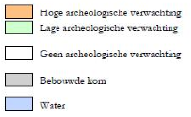 afbeelding "i_NL.IMRO.0141.00061-BP31_0013.png"