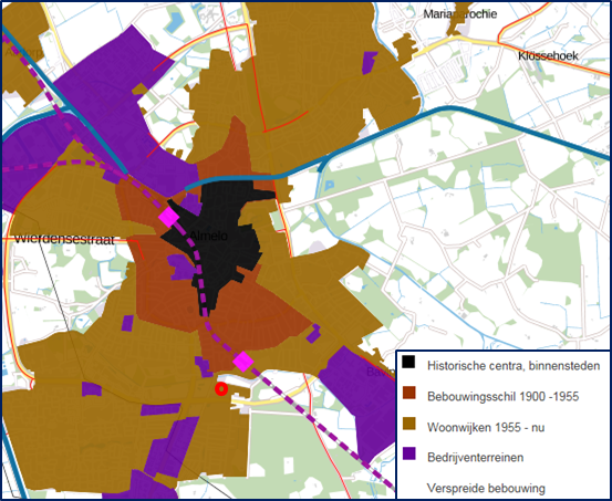 afbeelding "i_NL.IMRO.0141.00064-BP31_0006.png"