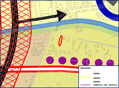 afbeelding "i_NL.IMRO.0141.00064-BP31_0007.png"