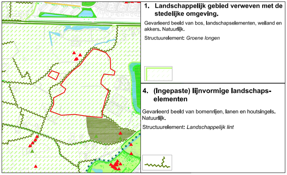 afbeelding "i_NL.IMRO.0141.00072-BP31_0019.png"