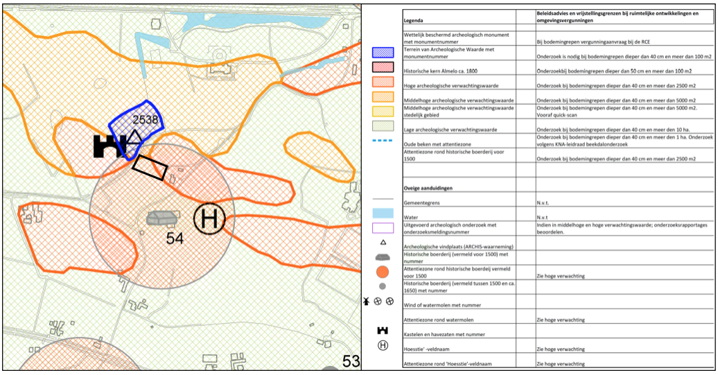 afbeelding "i_NL.IMRO.0141.00072-BP31_0024.png"