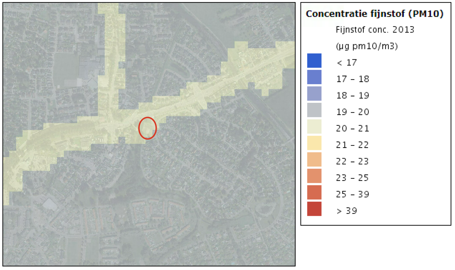 afbeelding "i_NL.IMRO.0141.00073-BP31_0011.png"