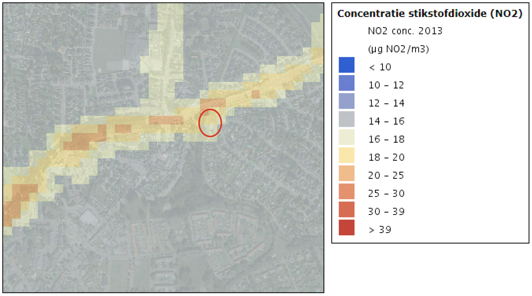 afbeelding "i_NL.IMRO.0141.00073-BP31_0012.png"