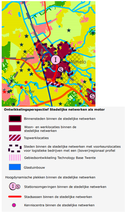 afbeelding "i_NL.IMRO.0141.00074-BP31_0006.png"