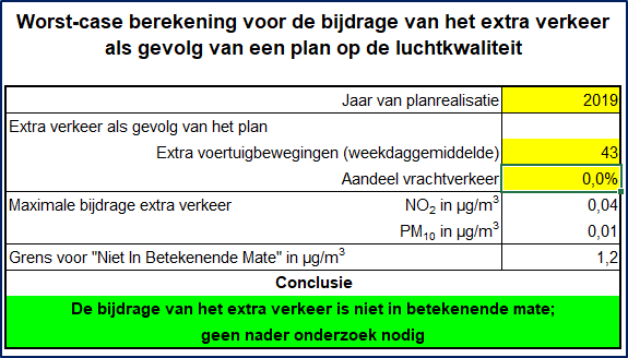 afbeelding "i_NL.IMRO.0141.00082-BP31_0023.png"