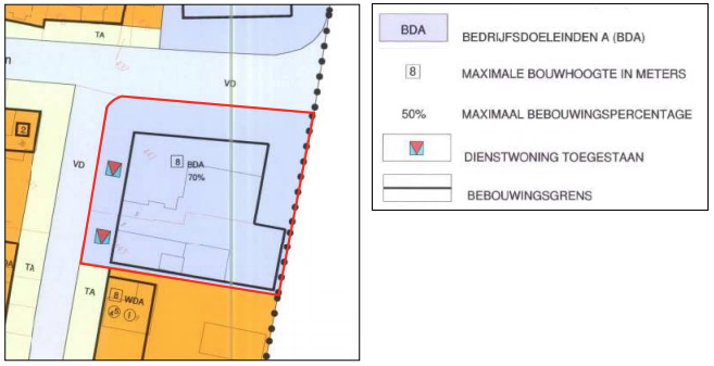 afbeelding "i_NL.IMRO.0141.00083-BP31_0002.png"