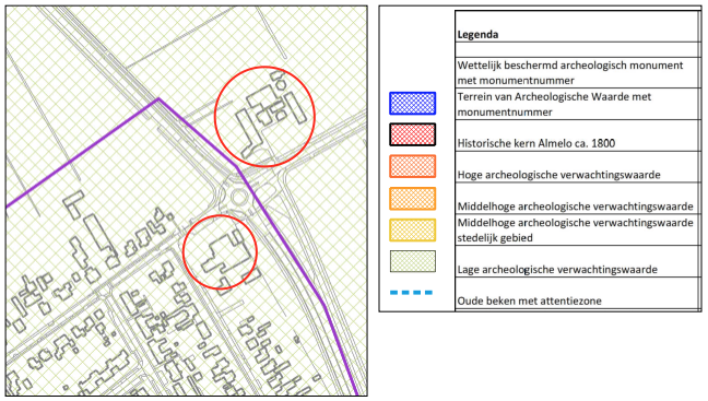 afbeelding "i_NL.IMRO.0141.00083-BP31_0016.png"