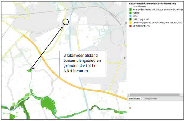 afbeelding "i_NL.IMRO.0141.00086-BP31_0014.png"