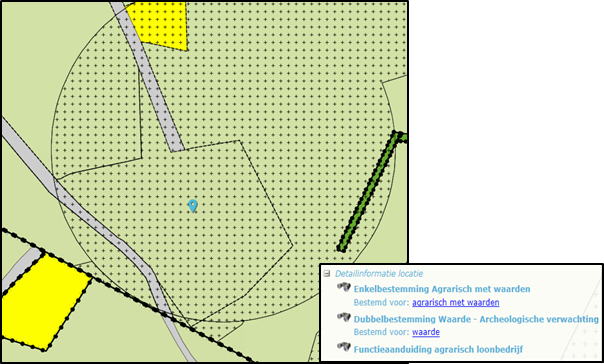 afbeelding "i_NL.IMRO.0141.00087-BP31_0002.png"