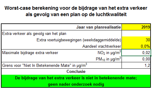 afbeelding "i_NL.IMRO.0141.00087-BP31_0013.png"