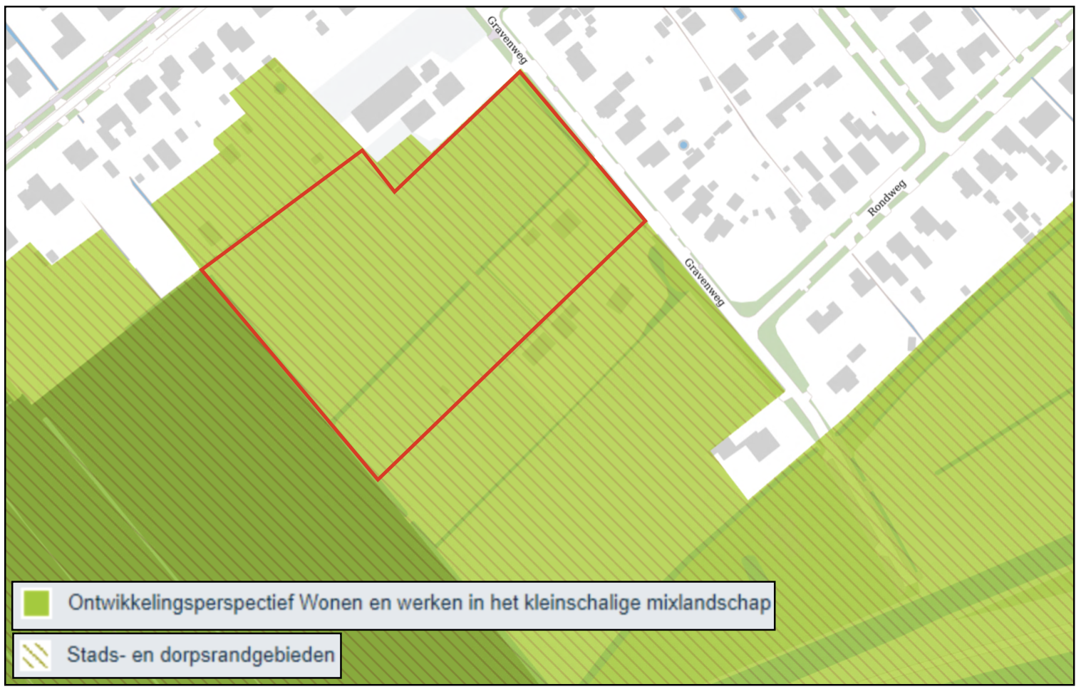 afbeelding "i_NL.IMRO.0141.00109-BP31_0007.png"