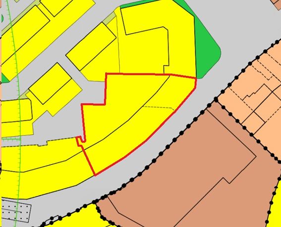 afbeelding "i_NL.IMRO.0141.00117-BP31_0004.png"