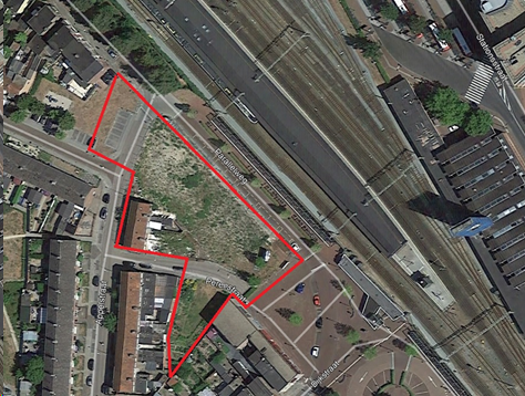 afbeelding "i_NL.IMRO.0141.00117-BP31_0008.png"
