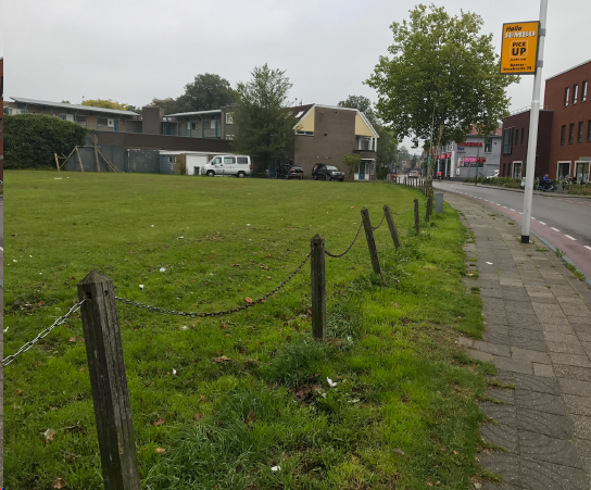 afbeelding "i_NL.IMRO.0141.00117-BP31_0009.png"