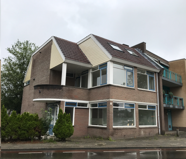 afbeelding "i_NL.IMRO.0141.00117-BP31_0010.png"