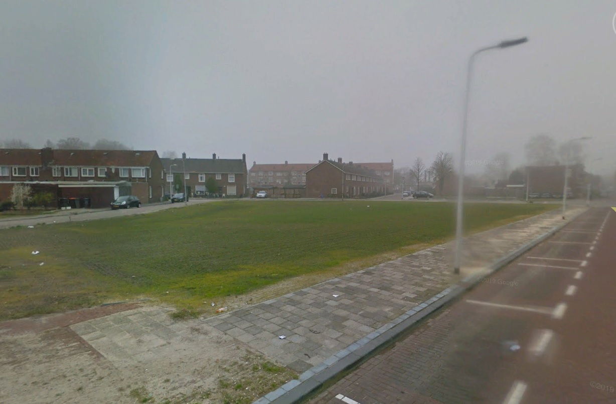 afbeelding "i_NL.IMRO.0141.00117-BP31_0011.png"